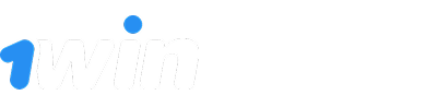 Logo 1win-casino.vmelitopole.ru